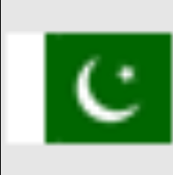CSGOBETTINGS ur