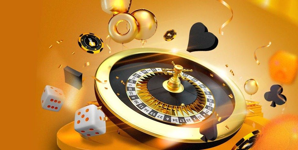 CSGOBETTINGS پر آن لائن سلاٹس کے بارے میں