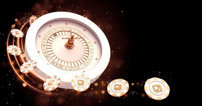 پاکستان کے CSGOBETTINGS کھلاڑیوں کے لیےجیک پاٹ گیم