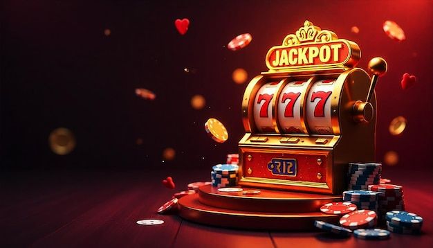 CSGOBETTINGS کیسینو میں رولیٹی گیمز کے بارے میں معلومات