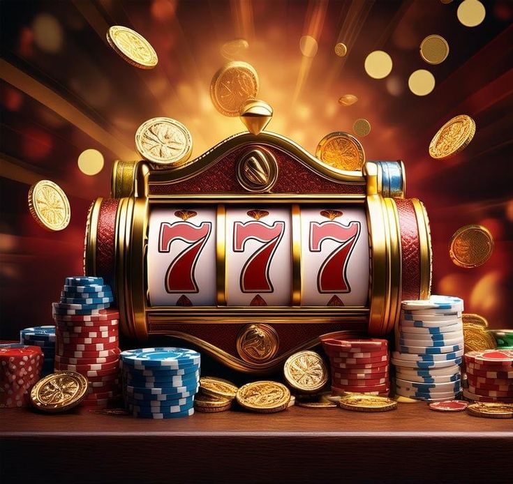 CSGOBETTINGS پاکستان کیسینو میں بلیک جیک گیمز