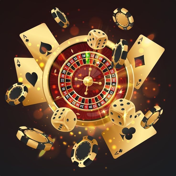 CSGOBETTINGS کیسینو میں بکراٹکھیلیں