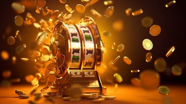 CSGOBETTINGS پاکستان میں میگا ویز کیسینو گیمز