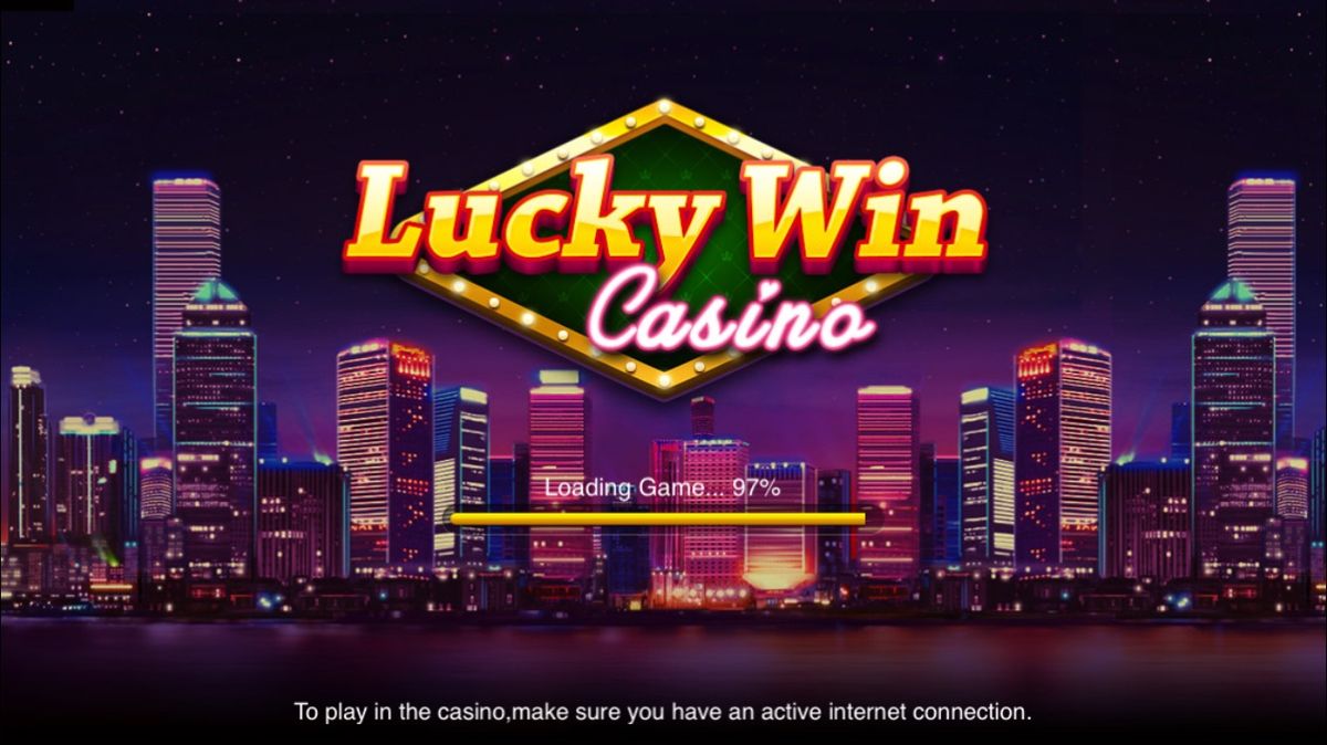 CSGOBETTINGS کھلاڑیوں کے لیے لائیو کیسینو سیکشن