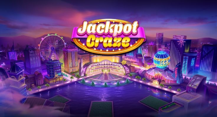 CSGOBETTINGS میں پاکستان کے کھلاڑیوں کے لیے ٹاپ گیمز