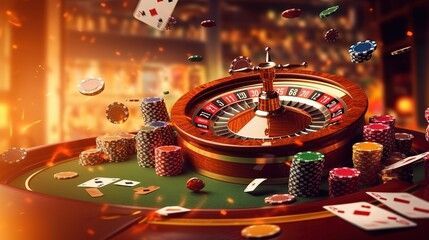 ایک اکاؤنٹ بنائیں یا CSGOBETTINGS کیسینو میں لاگ ان کریں۔