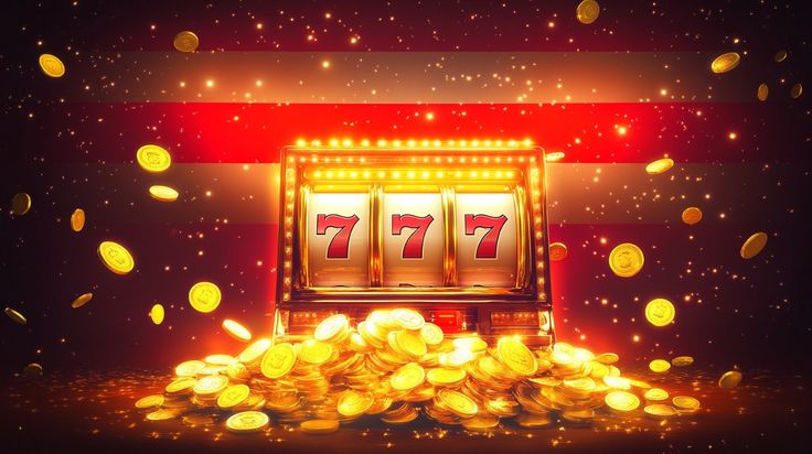 CSGOBETTINGS سائٹ کے لیے آن لائن گیمز فراہم کرنے والے