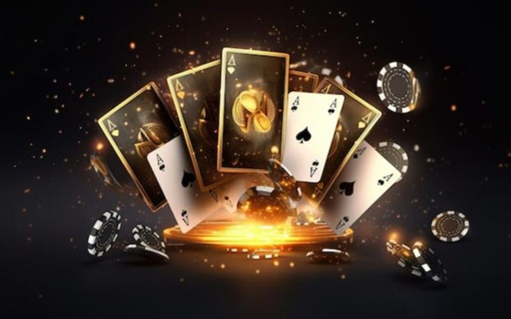 پاکستان میں CSGOBETTINGS کا آن لائن کیسینو سیکشن کھولیں۔