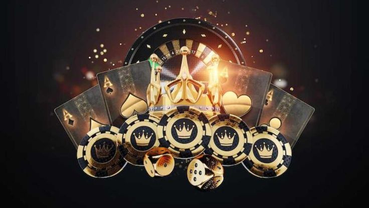 CSGOBETTINGS کیسینو گیمز کا ایک زمرہ منتخب کریں

