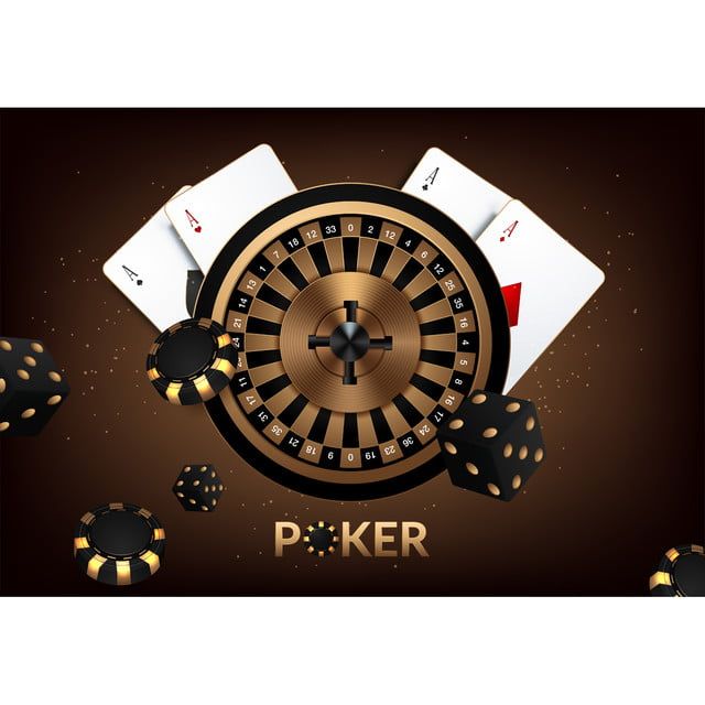 CSGOBETTINGS کیسینو میں ایک آن لائن گیم کا انتخاب کریں۔