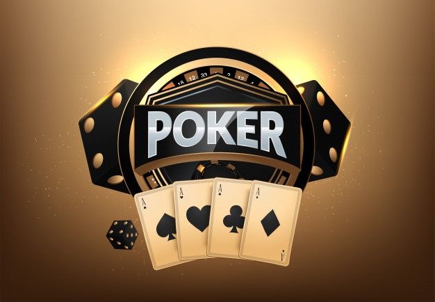 CSGOBETTINGS کیسینو میں سلاٹ کھیلنا شروع کریں۔