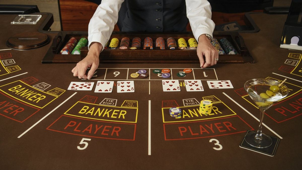 پاکستان کے نئے CSGOBETTINGSکیسینو کھلاڑیوں کے لیے خوش آمدید بونس