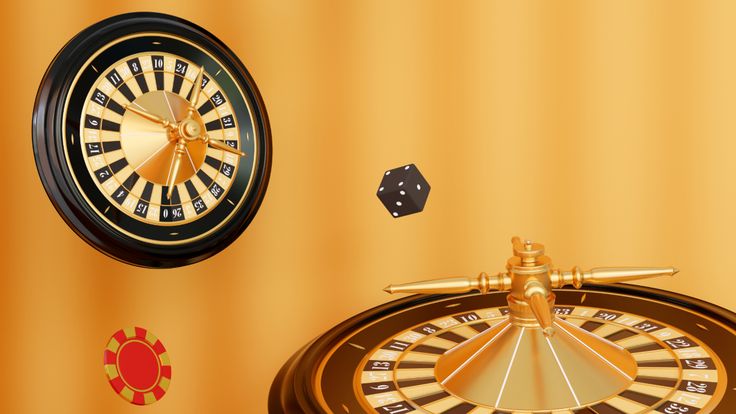 CSGOBETTINGS ویب سائٹ پر کریش گیمز - فوری گیمز دستیاب ہیں۔